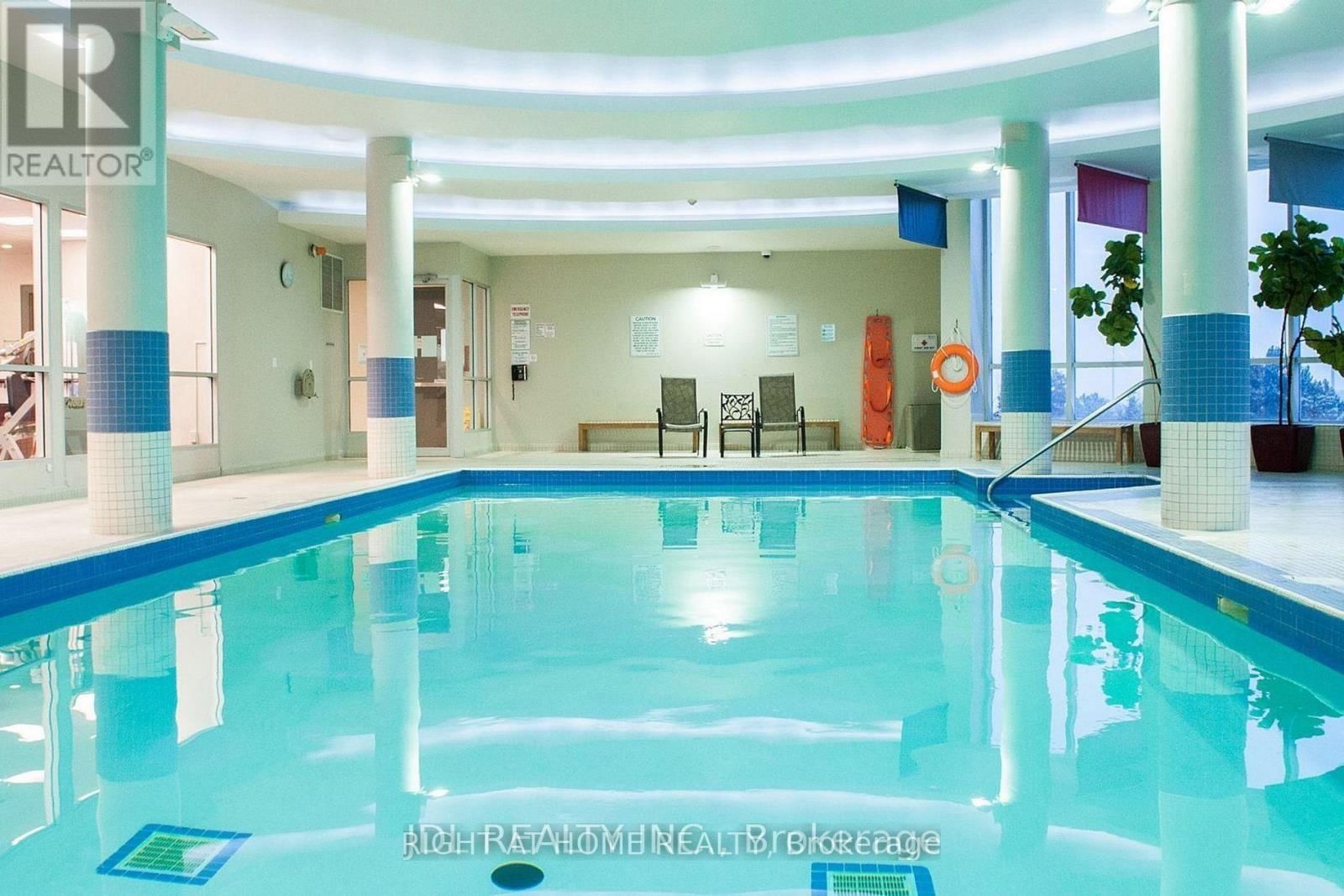 1614 - 8 REAN DRIVE Image 18