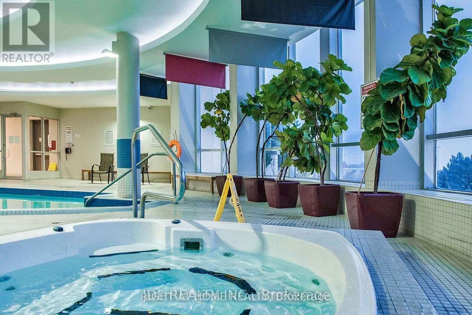 1614 - 8 REAN DRIVE Image 20