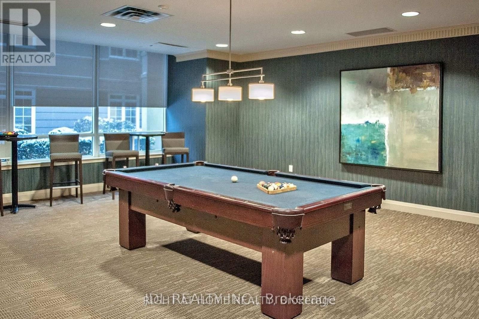 1614 - 8 REAN DRIVE Image 21