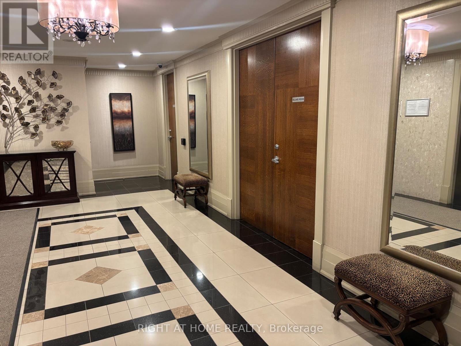 1614 - 8 REAN DRIVE Image 5