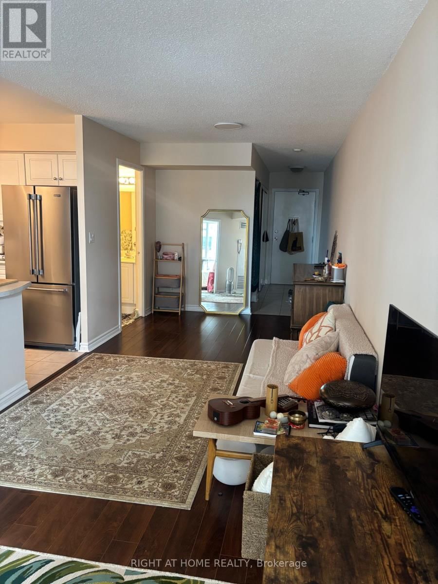 1614 - 8 REAN DRIVE Image 7