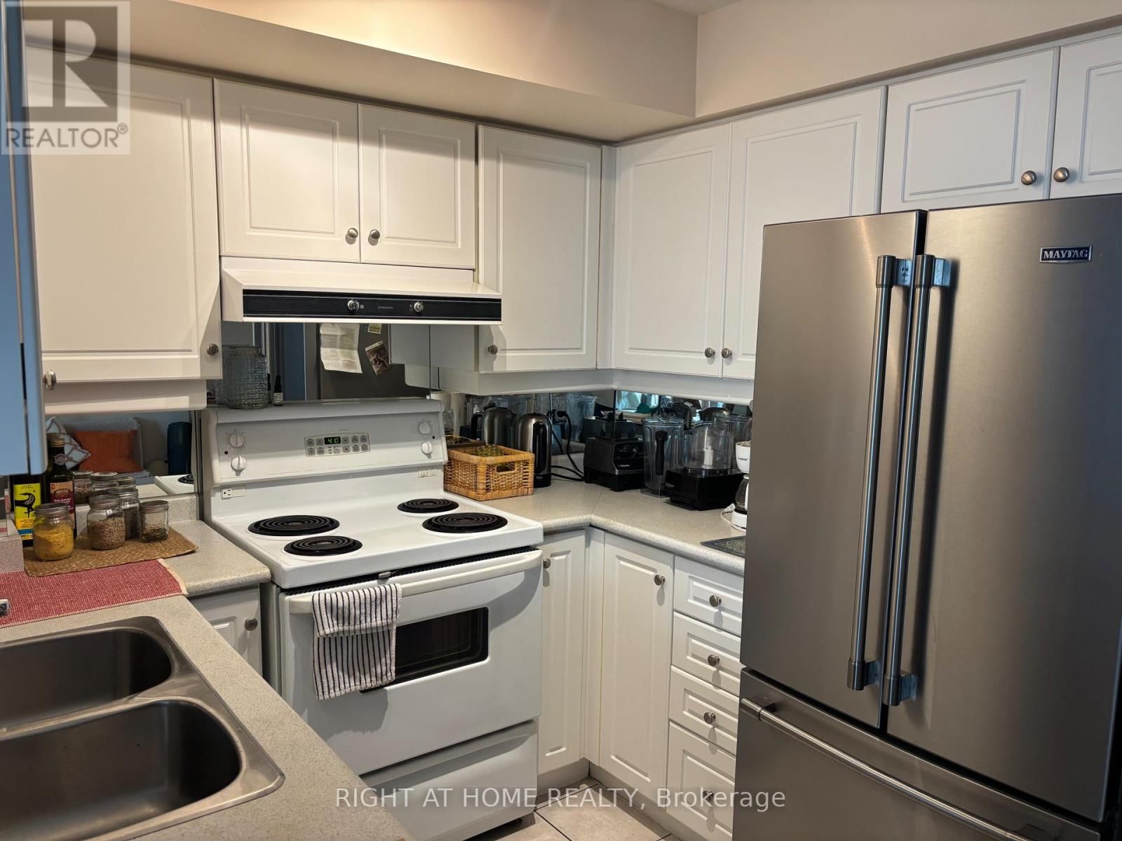 1614 - 8 REAN DRIVE Image 9