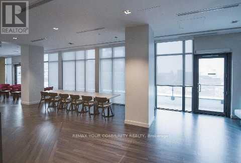 1005 - 70 PRINCESS STREET Image 11