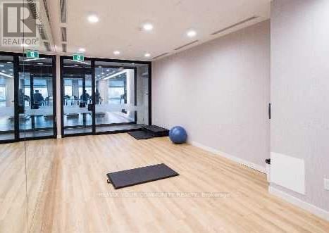 1005 - 70 PRINCESS STREET Image 12