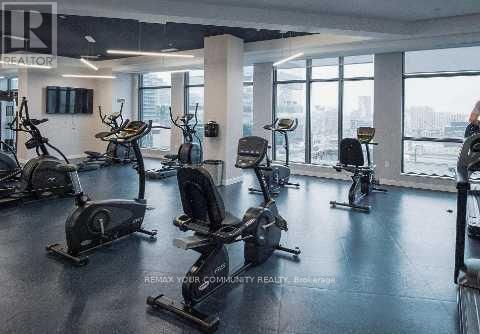 1005 - 70 PRINCESS STREET Image 13