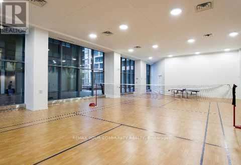 1005 - 70 PRINCESS STREET Image 14