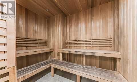 1005 - 70 PRINCESS STREET Image 15