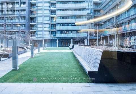 1005 - 70 PRINCESS STREET Image 16