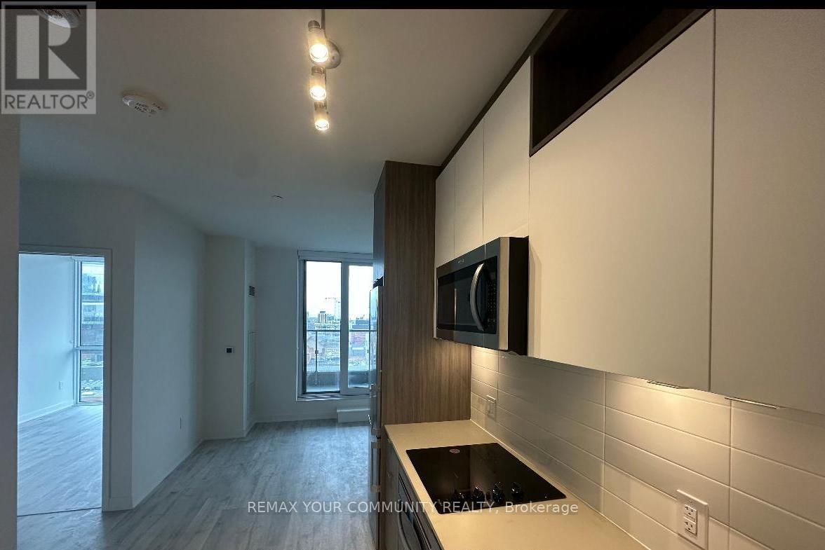 1005 - 70 PRINCESS STREET Image 5