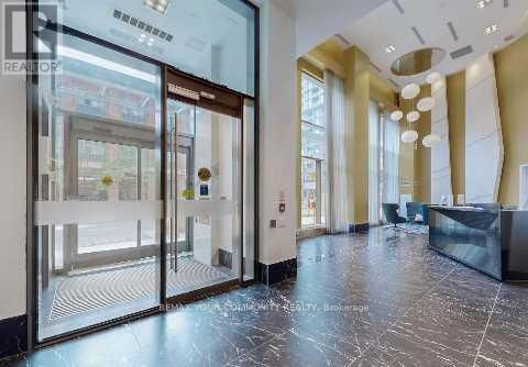 1005 - 70 PRINCESS STREET Image 7