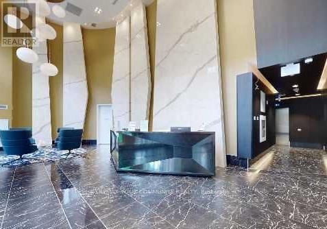 1005 - 70 PRINCESS STREET Image 8