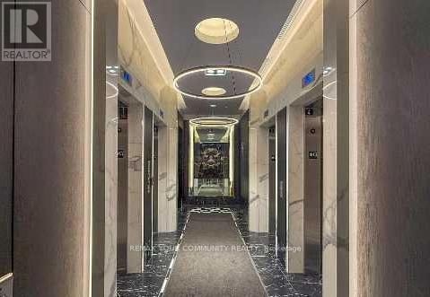 1005 - 70 PRINCESS STREET Image 9