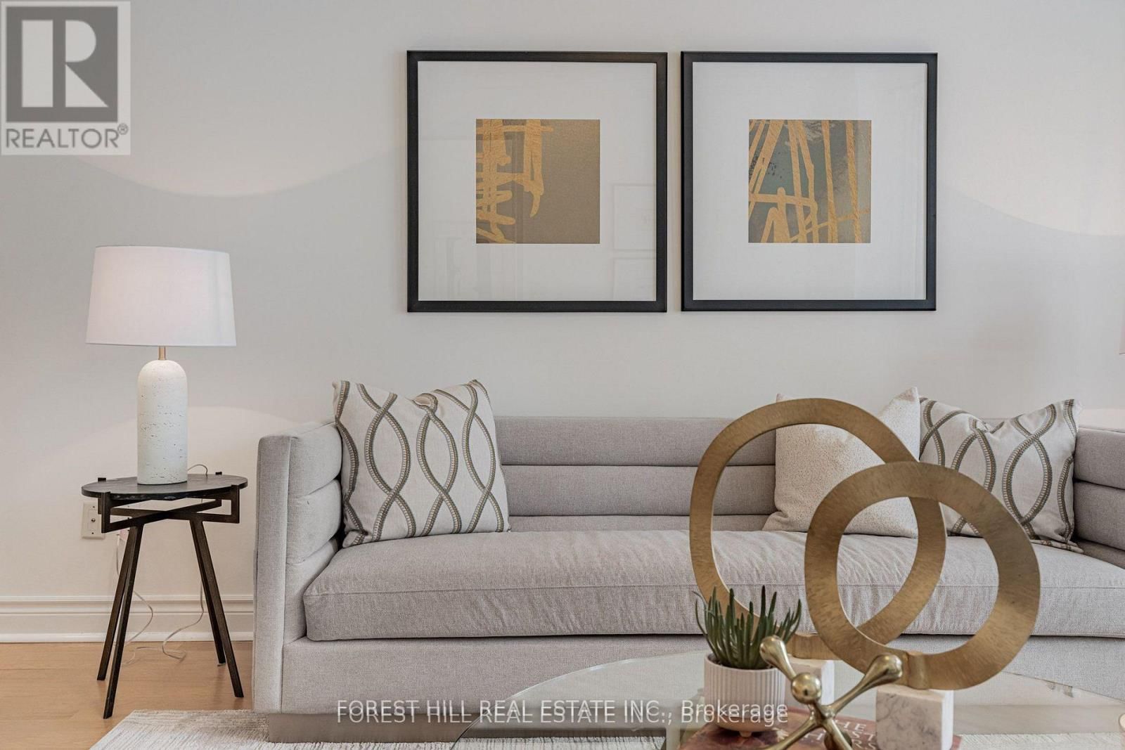 16 NORTHWOOD DRIVE Image 10