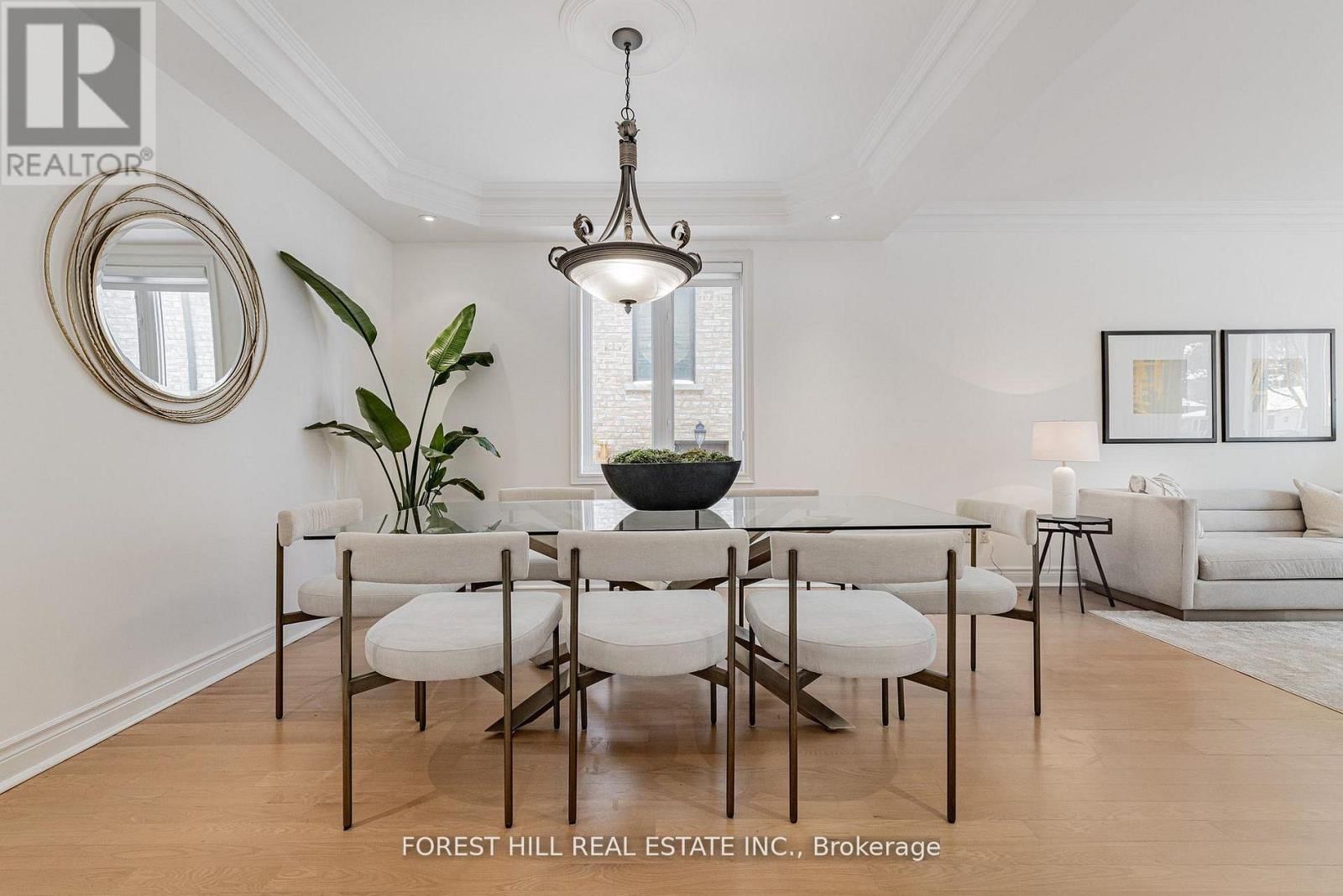 16 NORTHWOOD DRIVE Image 11