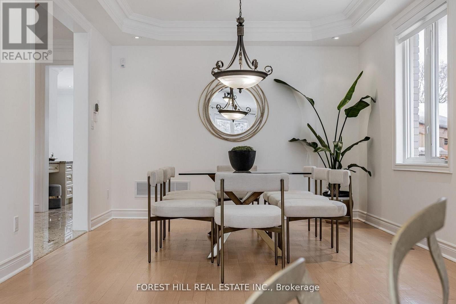 16 NORTHWOOD DRIVE Image 12