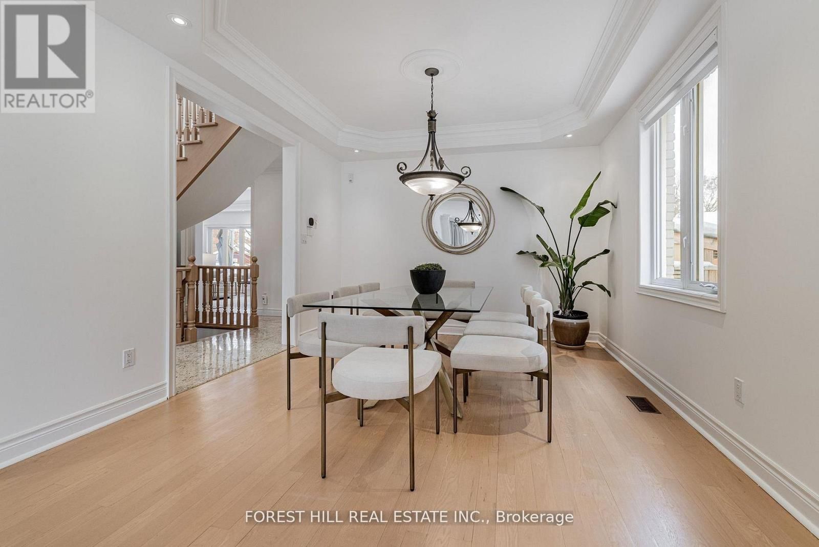 16 NORTHWOOD DRIVE Image 13