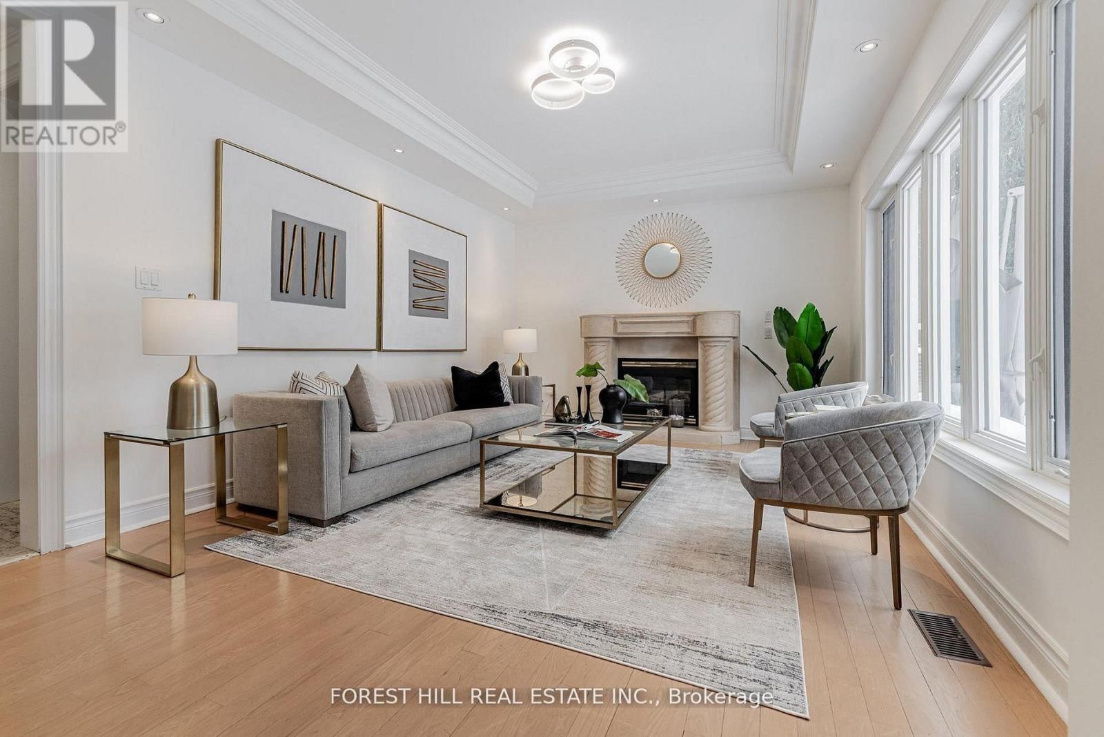 16 NORTHWOOD DRIVE Image 14