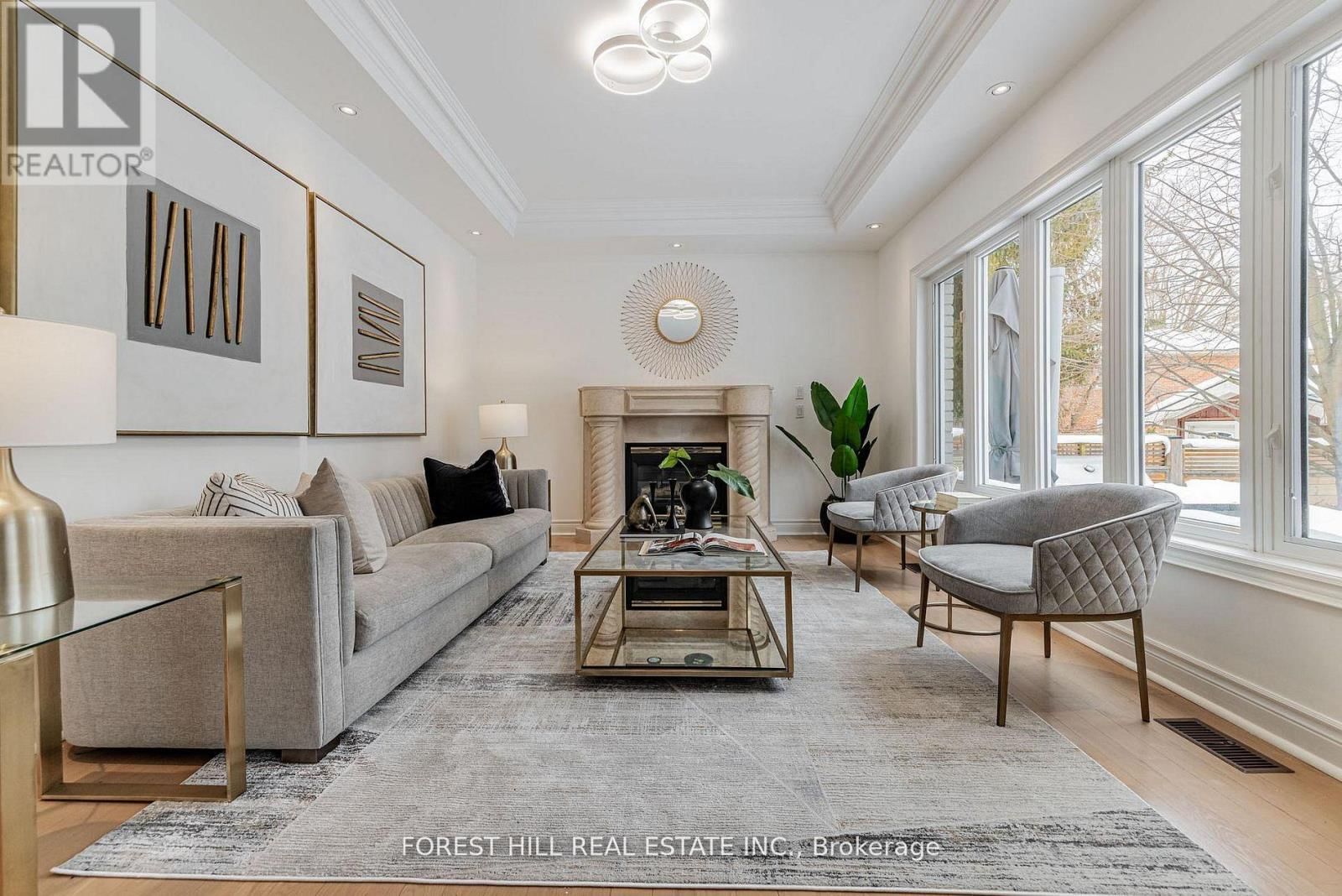 16 NORTHWOOD DRIVE Image 15