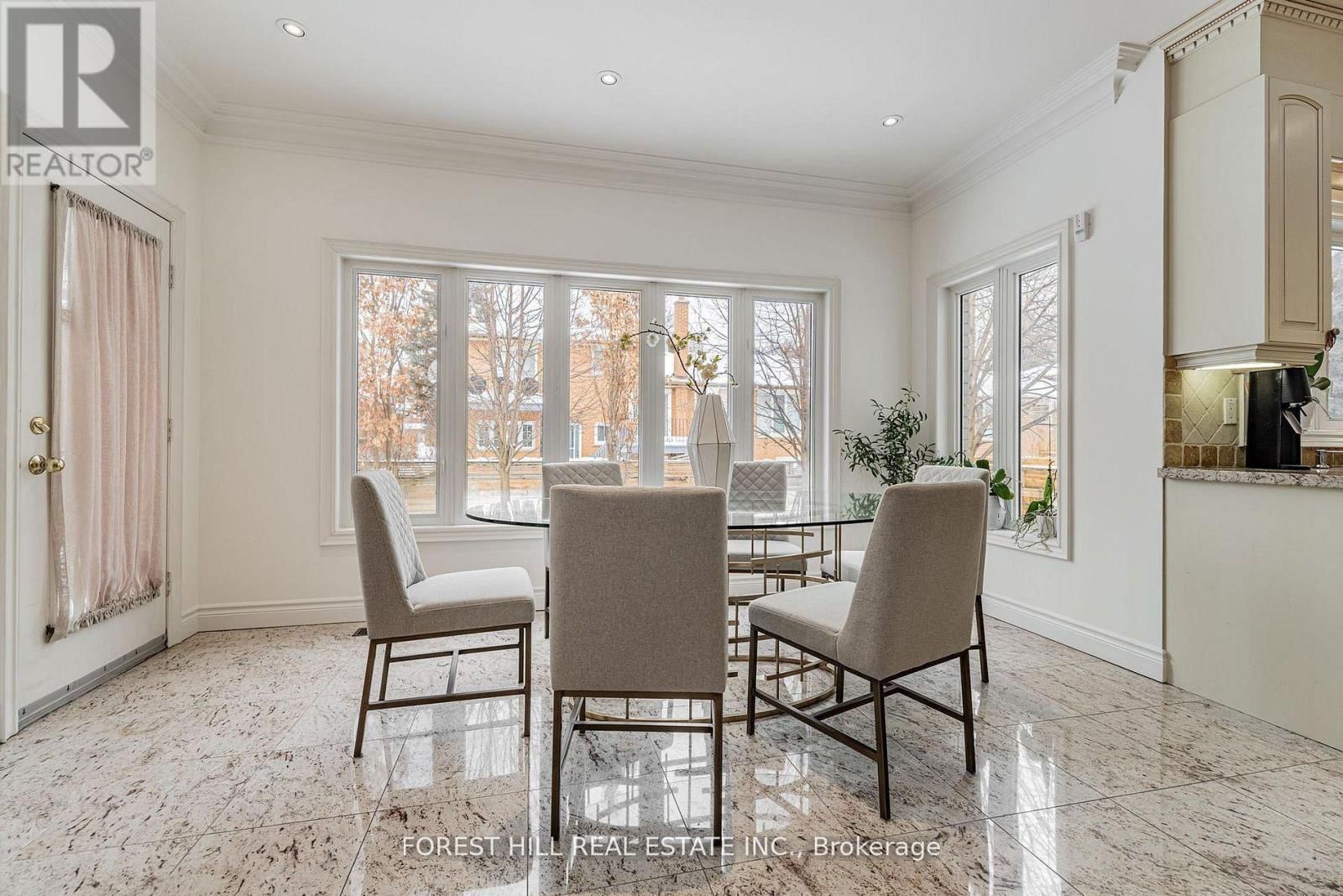 16 NORTHWOOD DRIVE Image 19