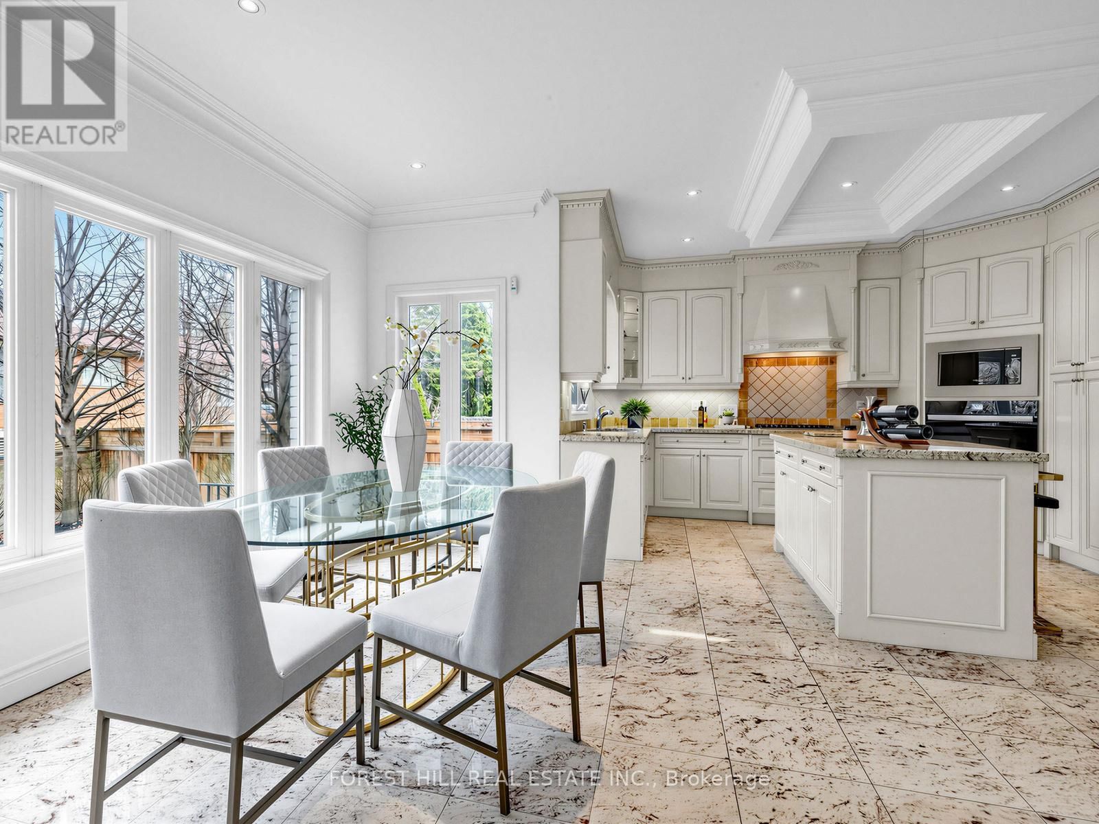 16 NORTHWOOD DRIVE Image 20