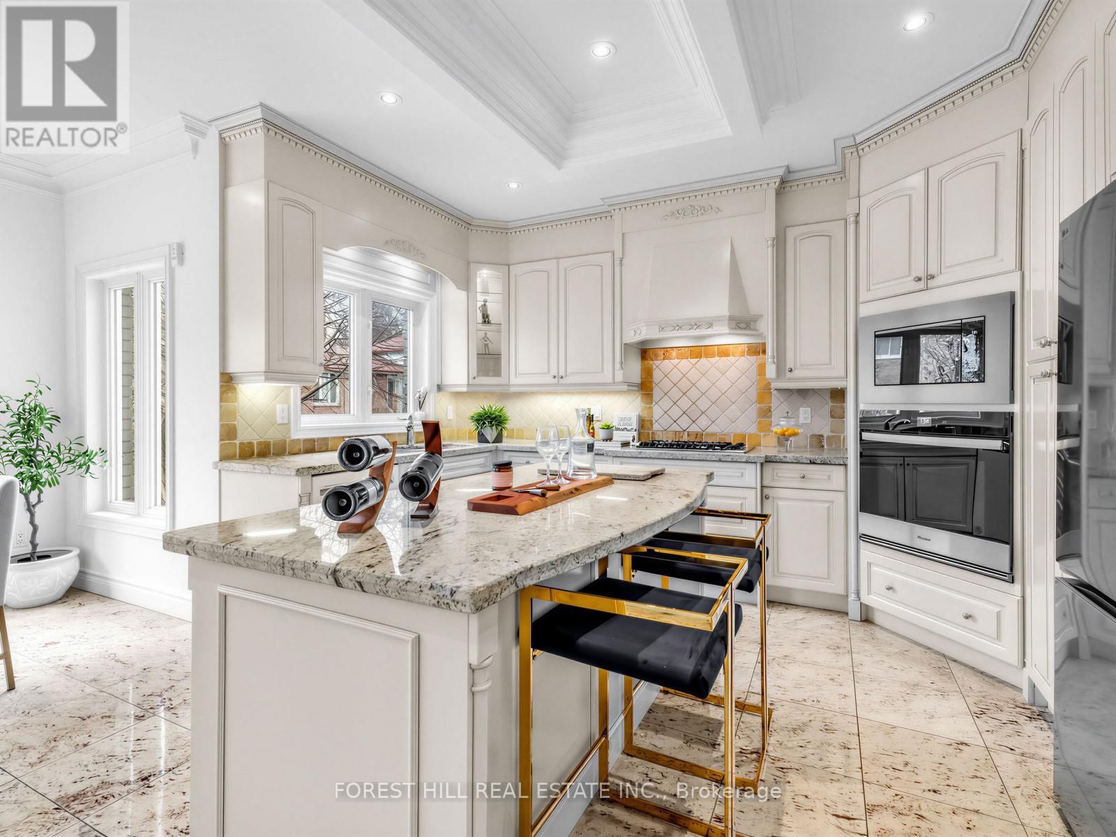 16 NORTHWOOD DRIVE Image 21