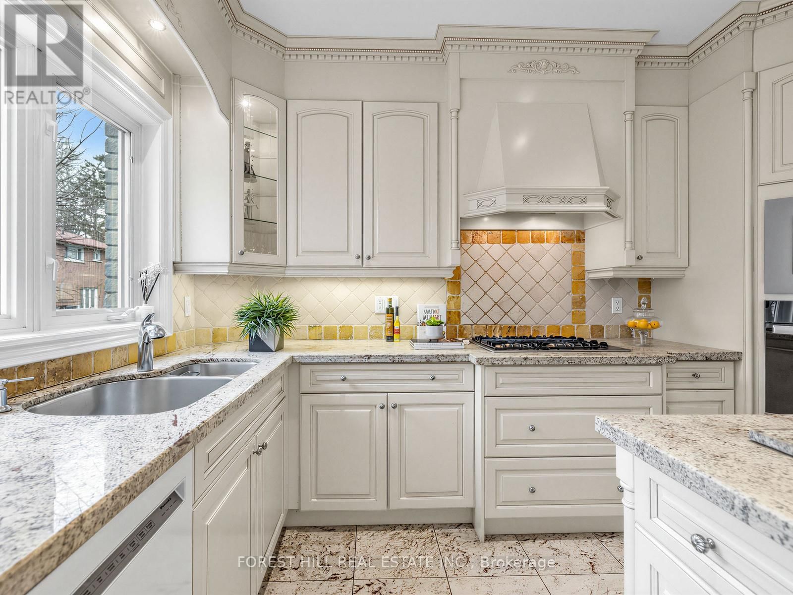 16 NORTHWOOD DRIVE Image 22