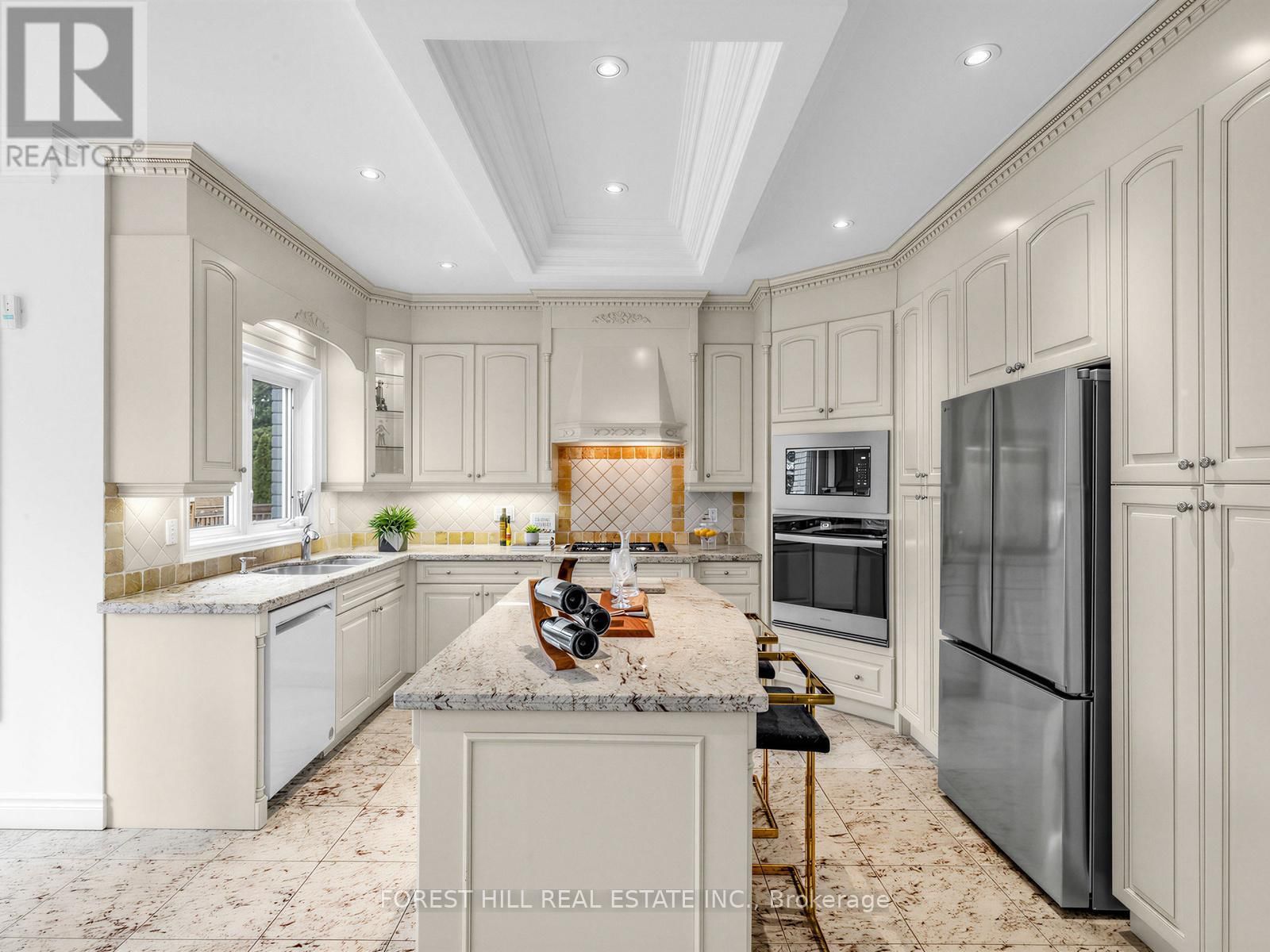 16 NORTHWOOD DRIVE Image 24