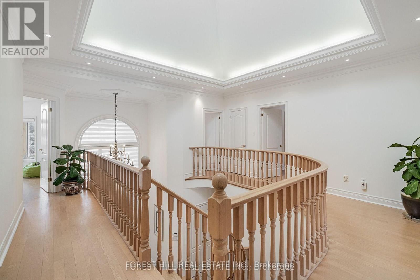 16 NORTHWOOD DRIVE Image 25