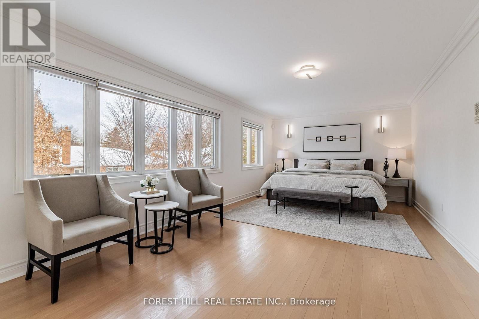 16 NORTHWOOD DRIVE Image 26