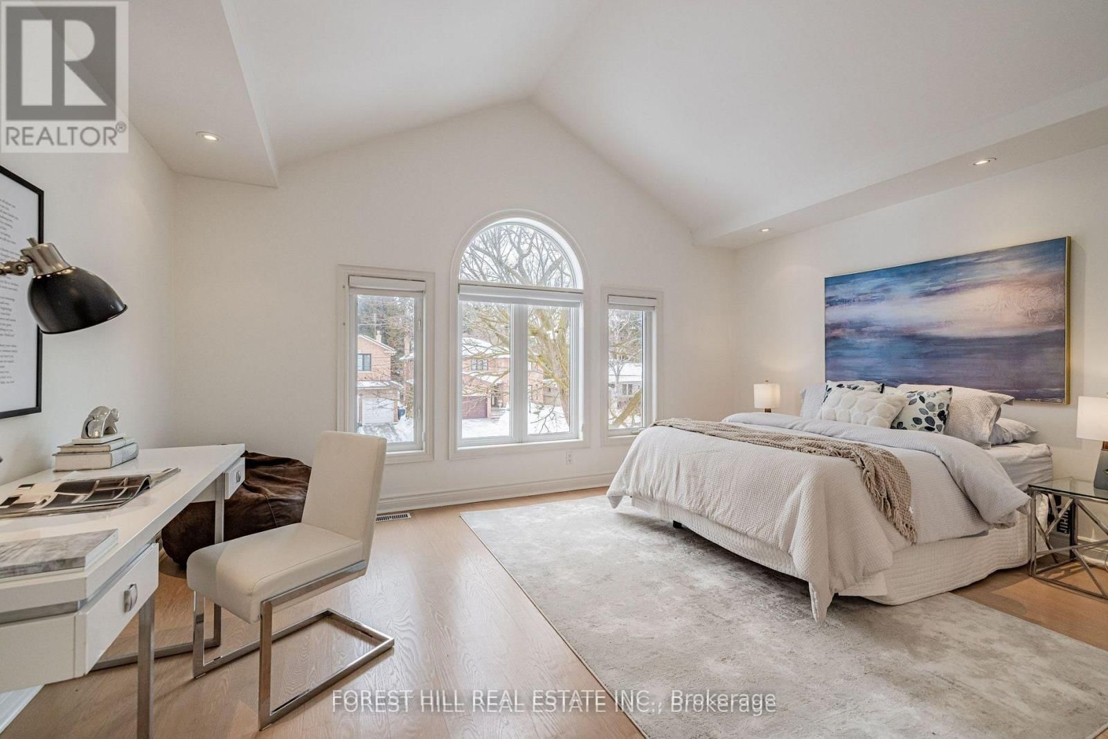 16 NORTHWOOD DRIVE Image 29