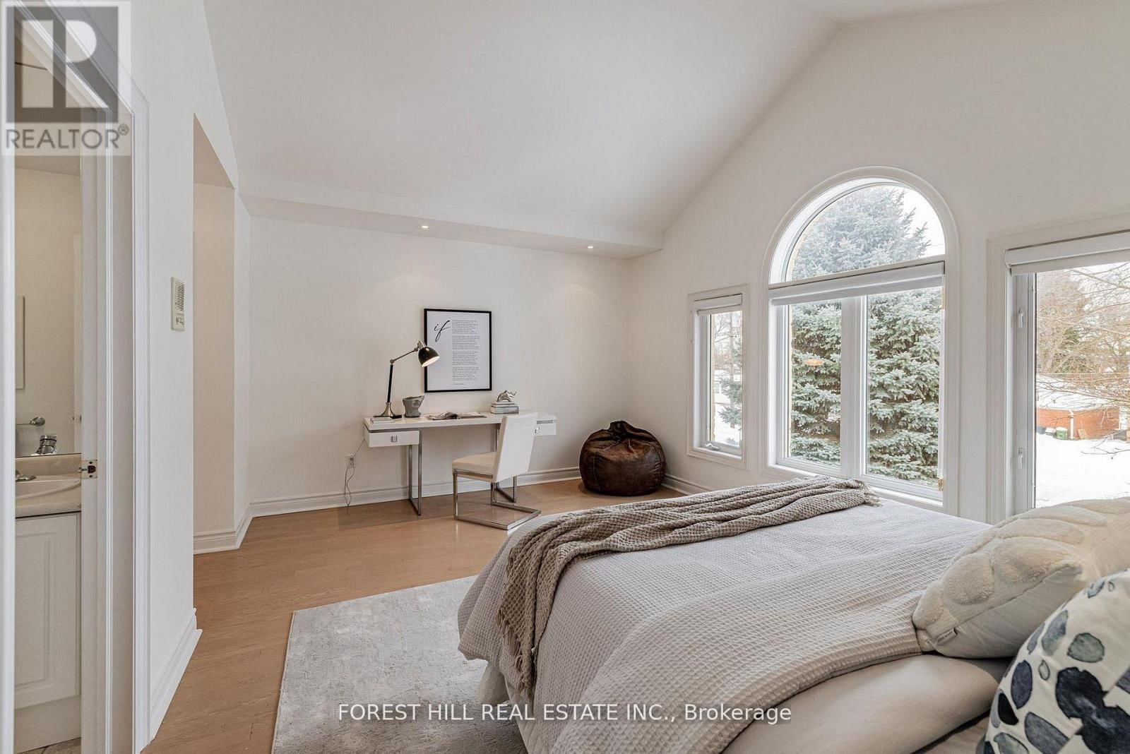 16 NORTHWOOD DRIVE Image 30