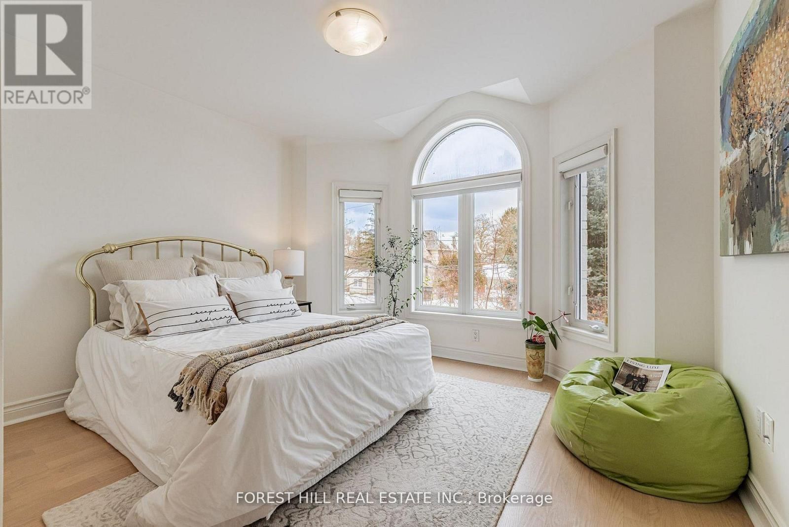 16 NORTHWOOD DRIVE Image 32