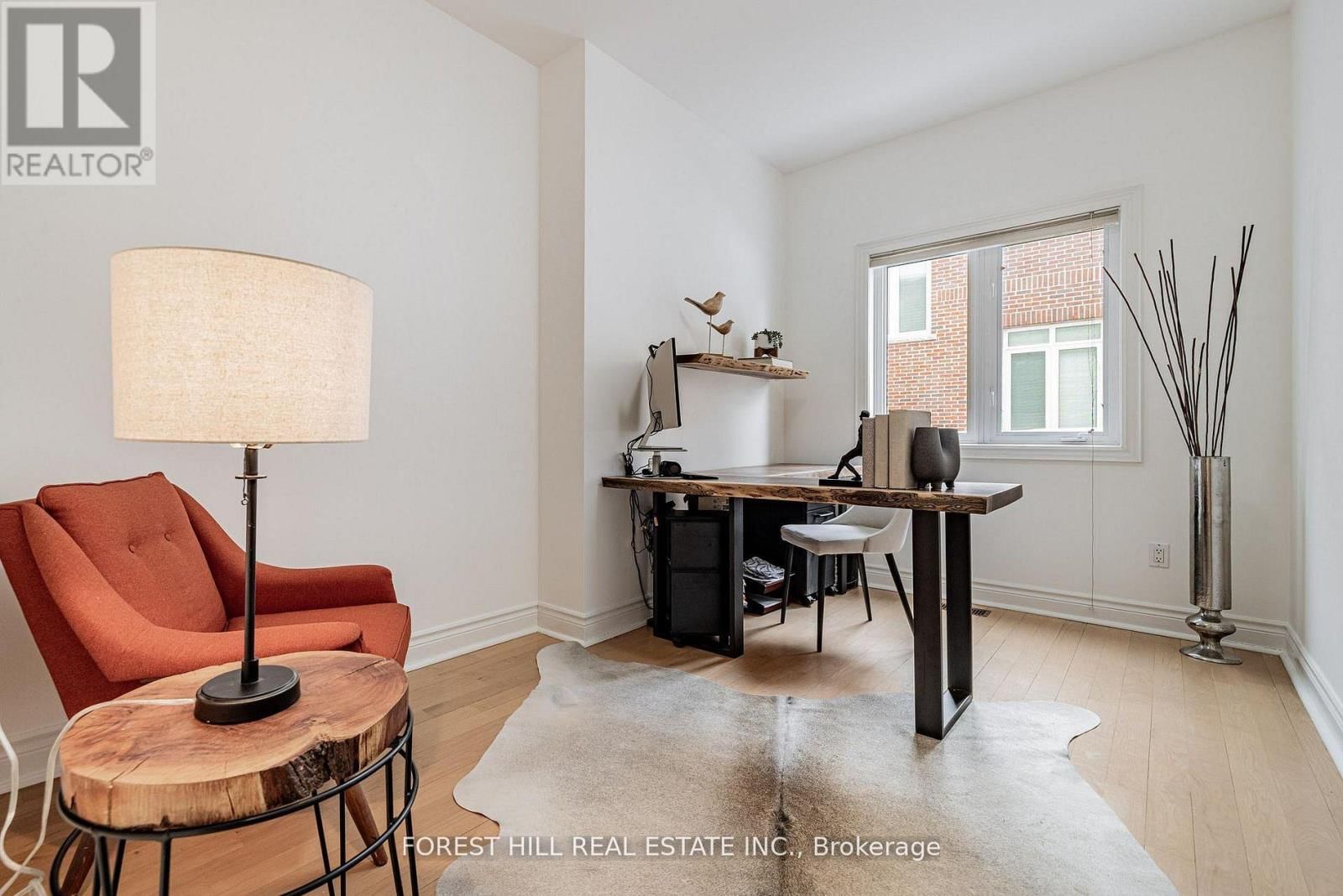 16 NORTHWOOD DRIVE Image 34