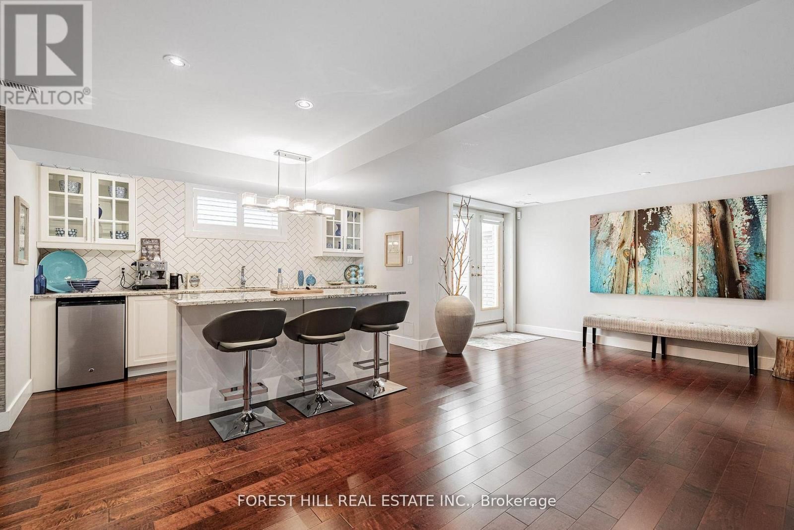 16 NORTHWOOD DRIVE Image 36