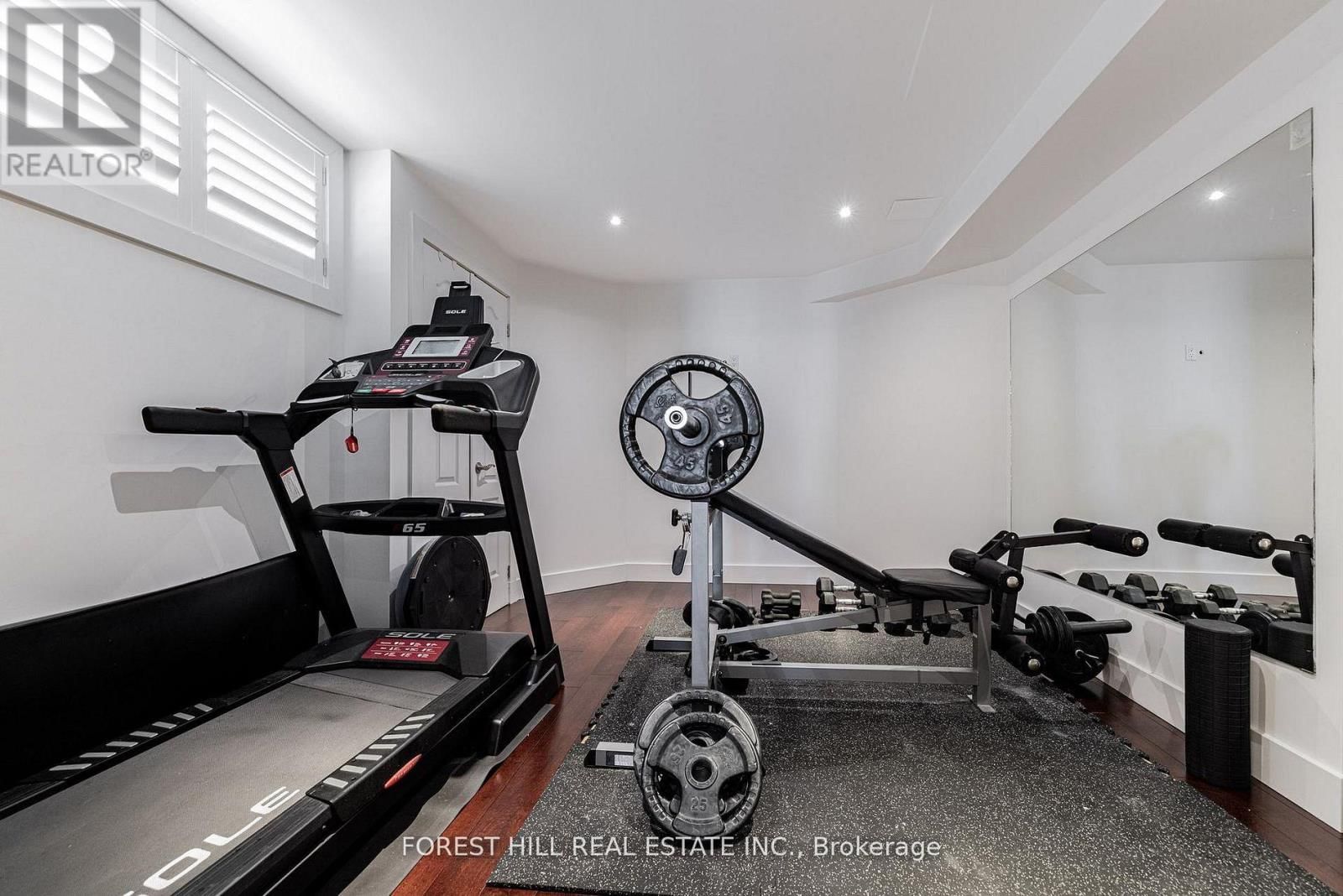 16 NORTHWOOD DRIVE Image 38