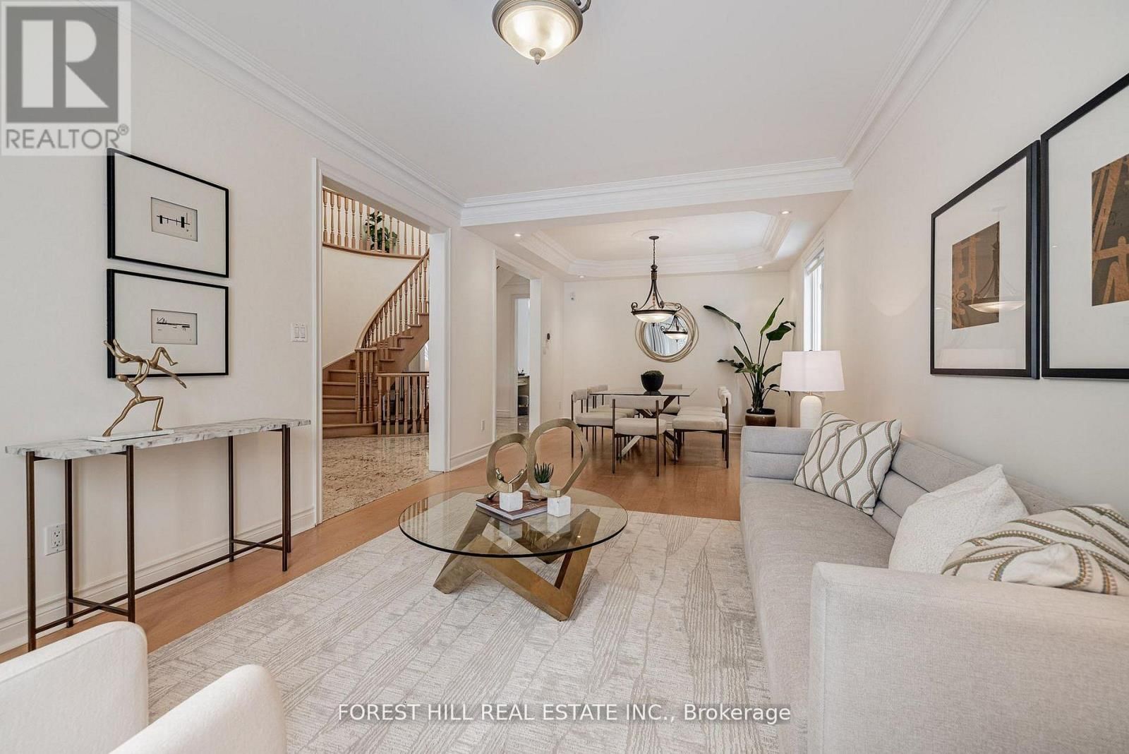 16 NORTHWOOD DRIVE Image 5