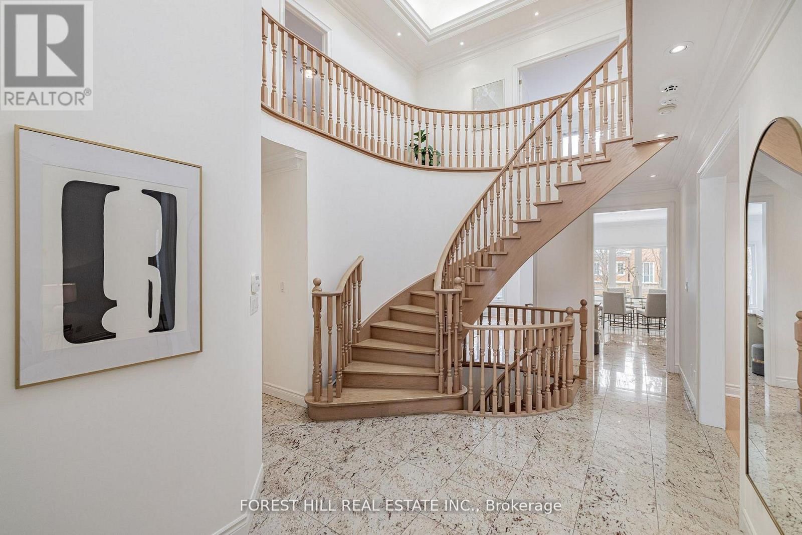 16 NORTHWOOD DRIVE Image 6