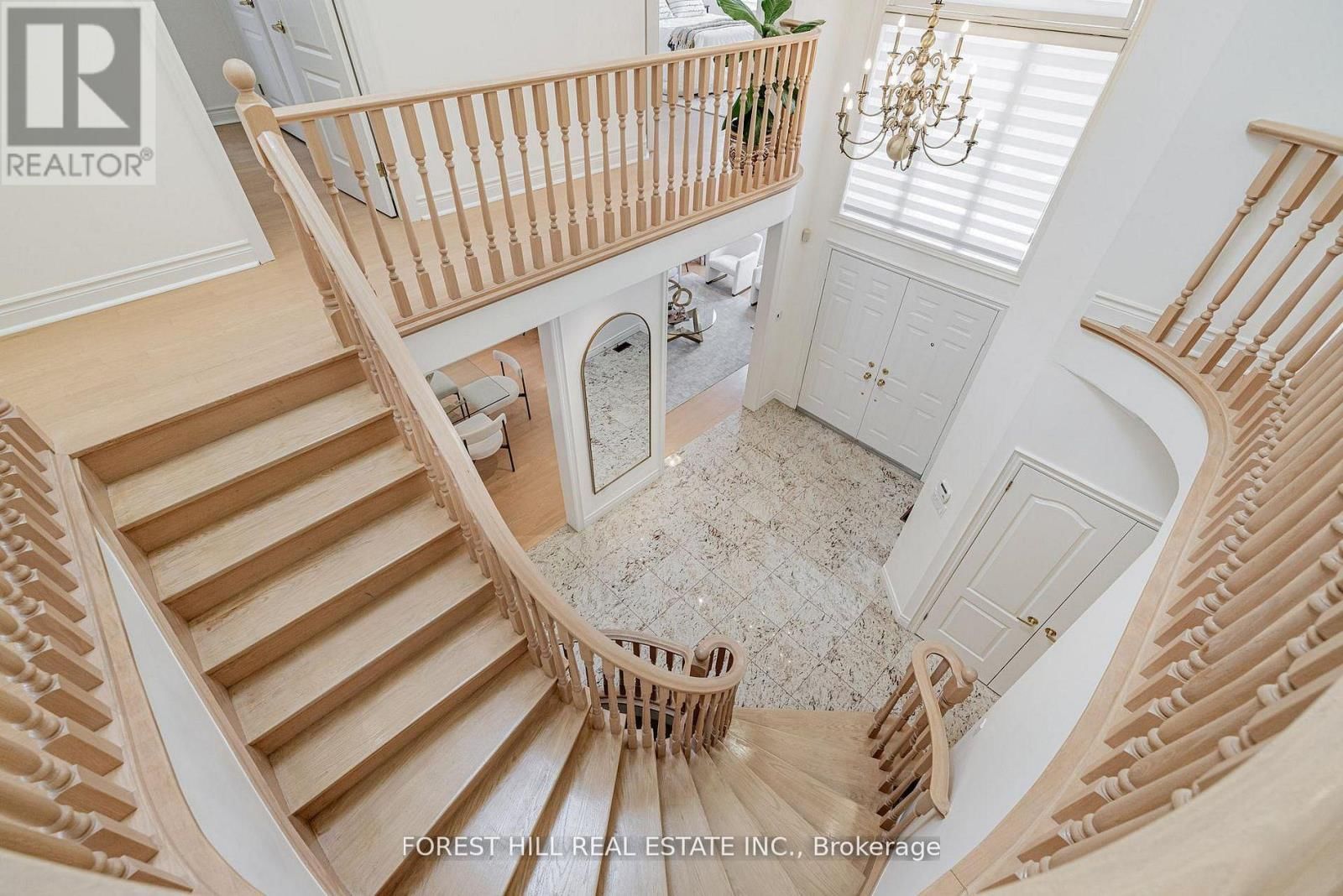 16 NORTHWOOD DRIVE Image 7