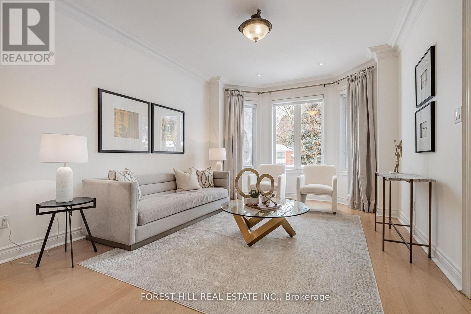 16 NORTHWOOD DRIVE Image 8