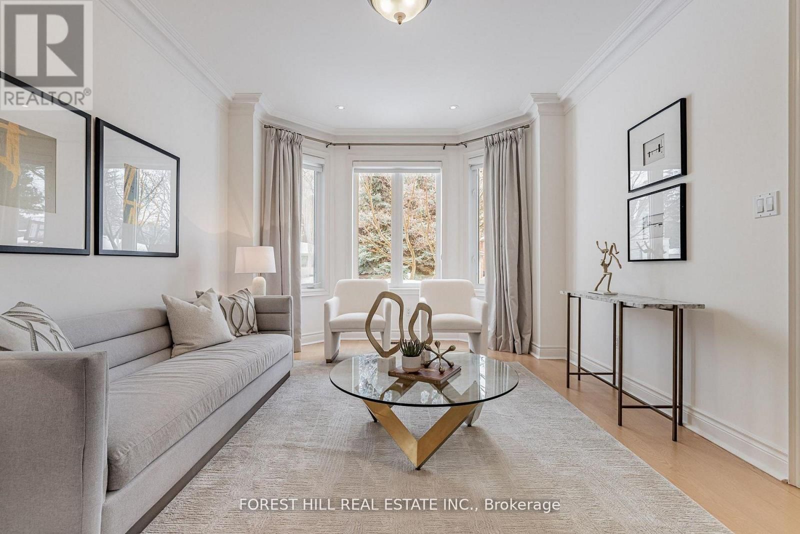 16 NORTHWOOD DRIVE Image 9