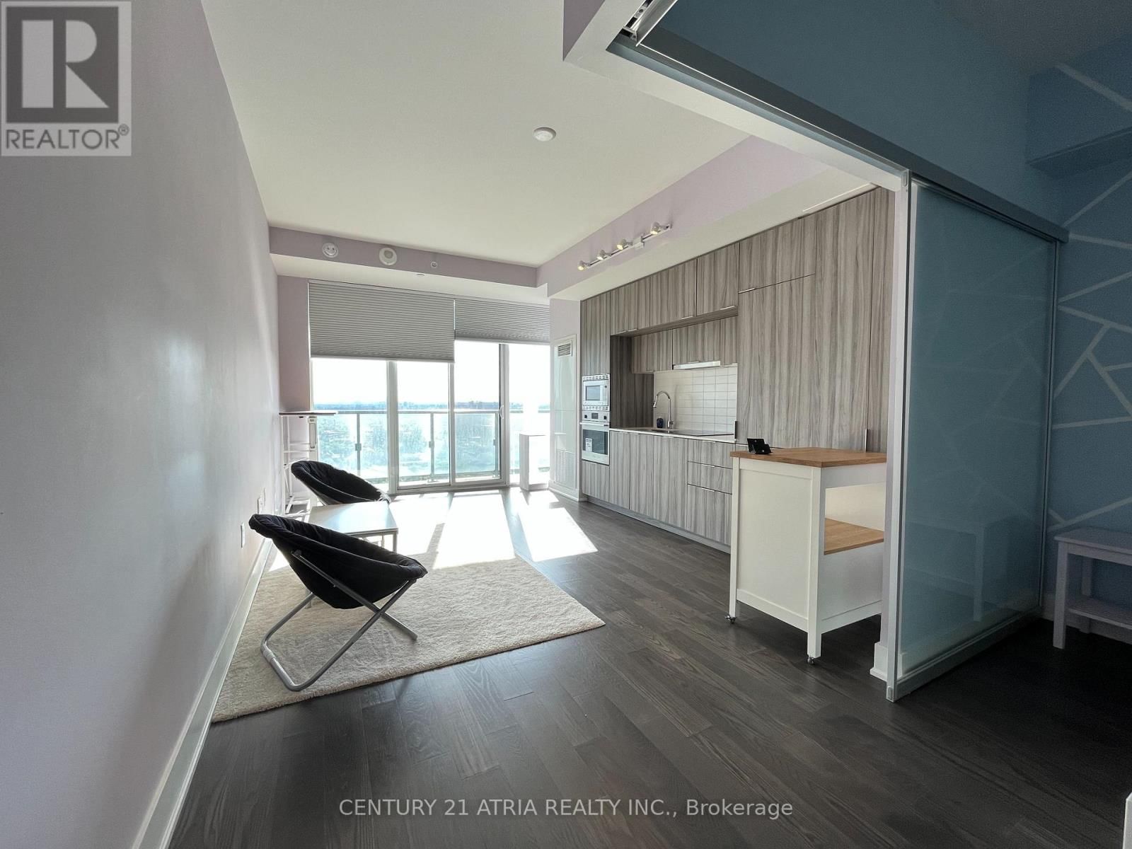 3007 - 955 BAY STREET Image 10