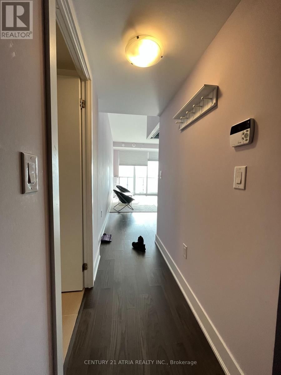 3007 - 955 BAY STREET Image 5