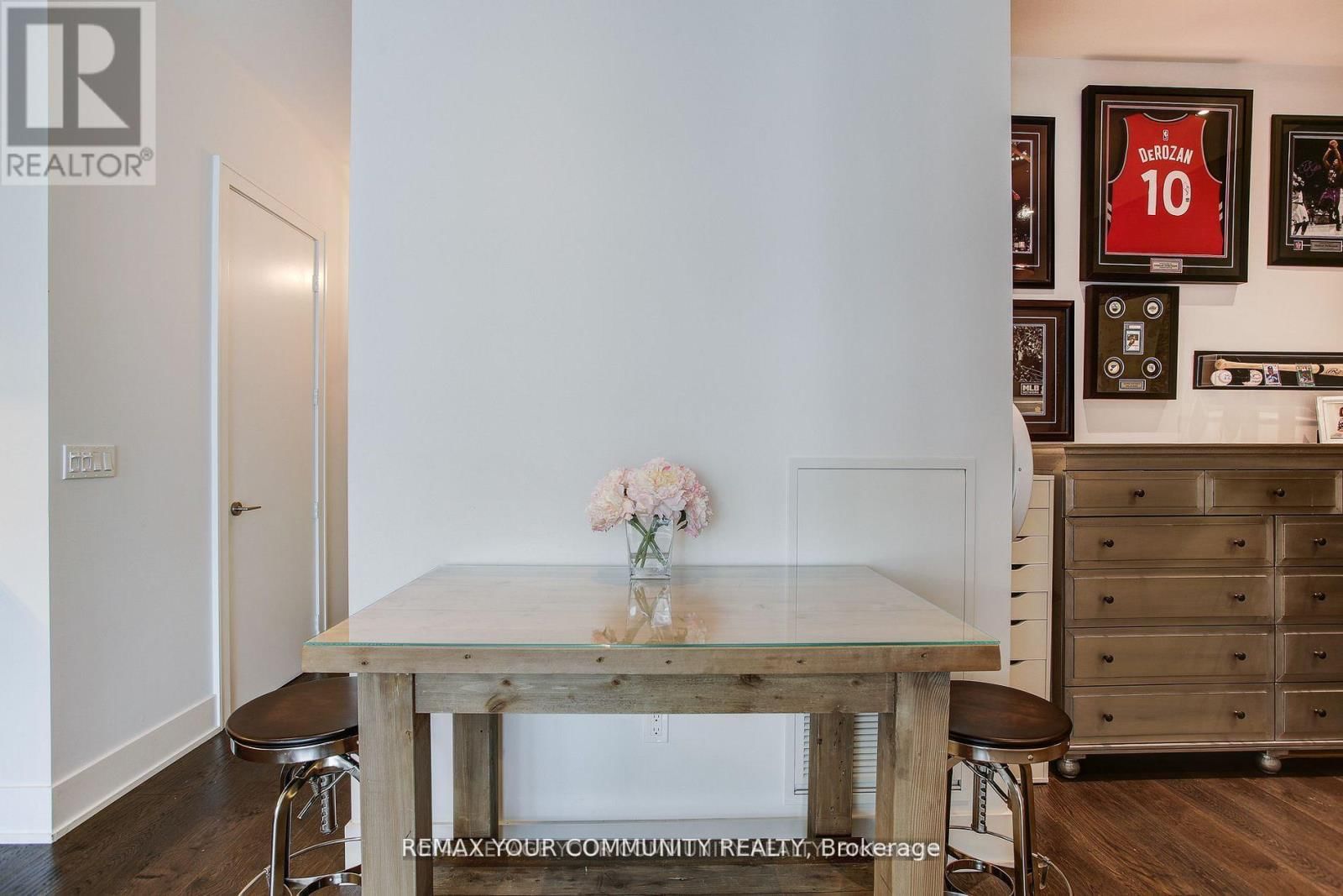 1109 - 39 QUEENS QUAY EAST Image 10