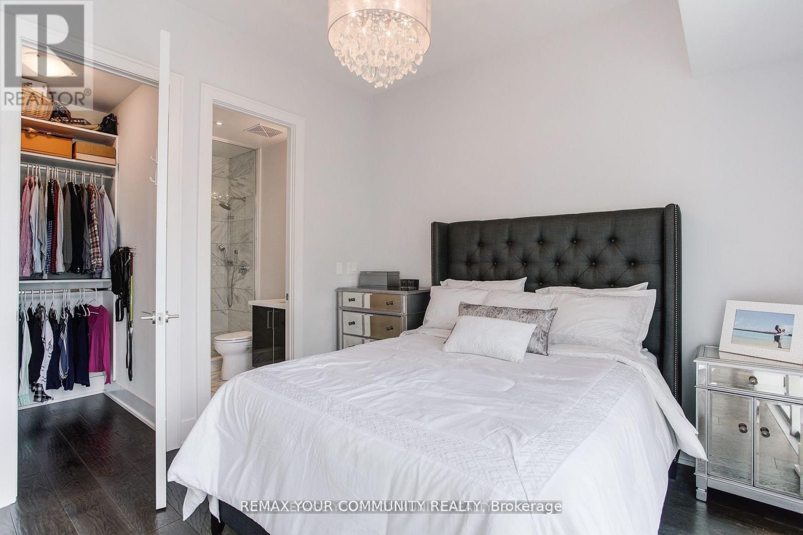 1109 - 39 QUEENS QUAY EAST Image 19