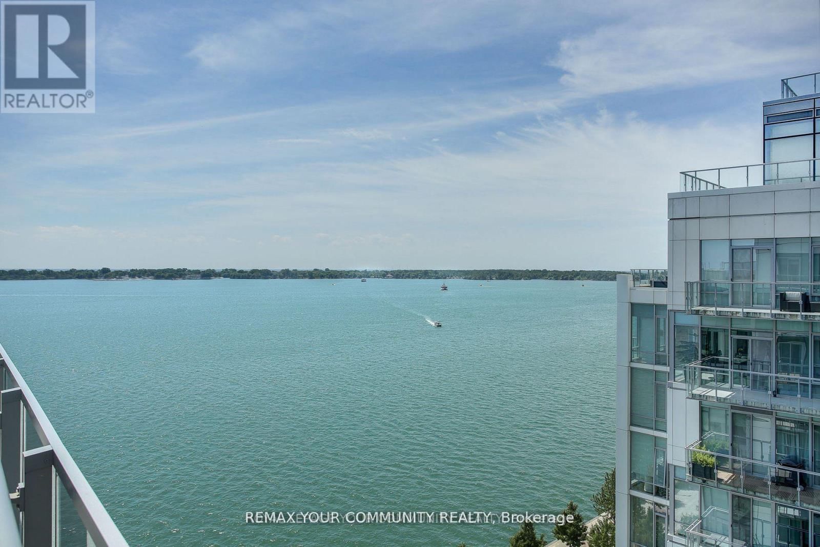 1109 - 39 QUEENS QUAY EAST Image 20