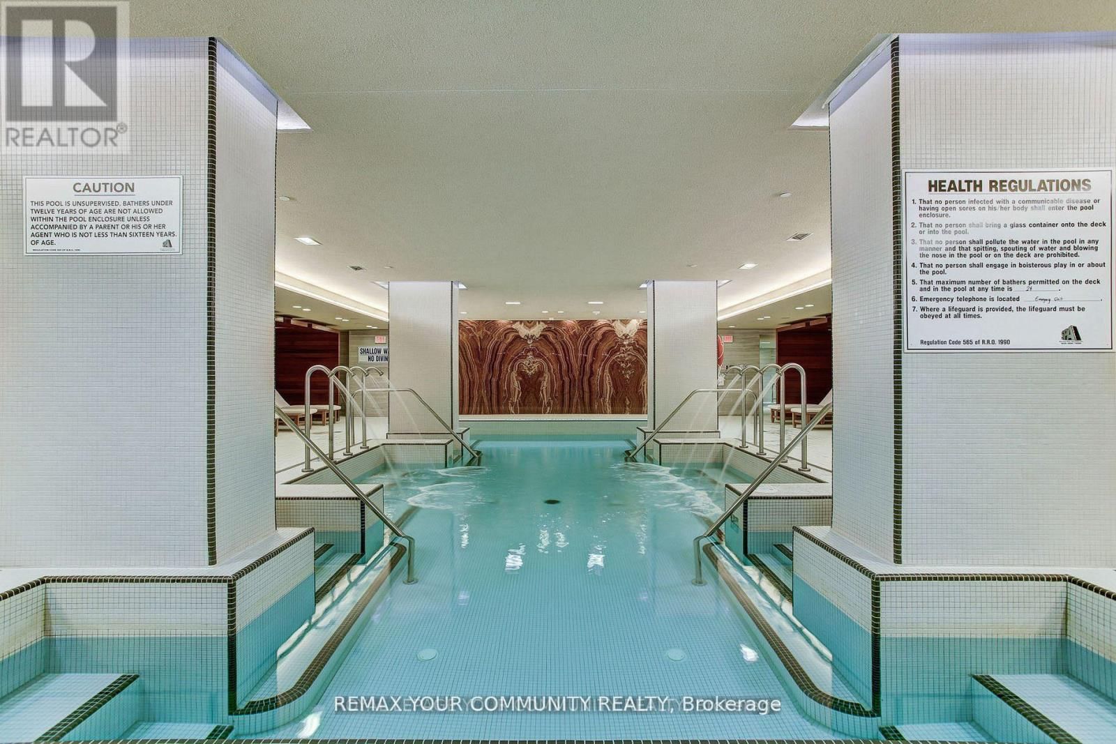 1109 - 39 QUEENS QUAY EAST Image 28