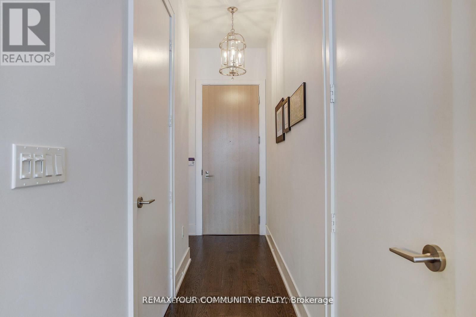 1109 - 39 QUEENS QUAY EAST Image 7