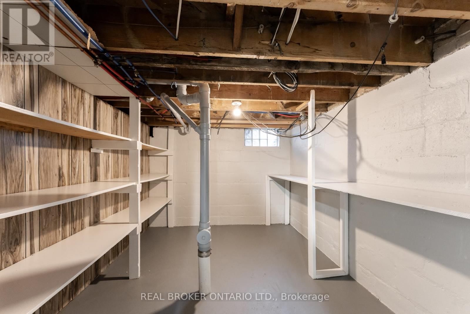 Unit 3 - 462 ORIOLE PARKWAY Image 22