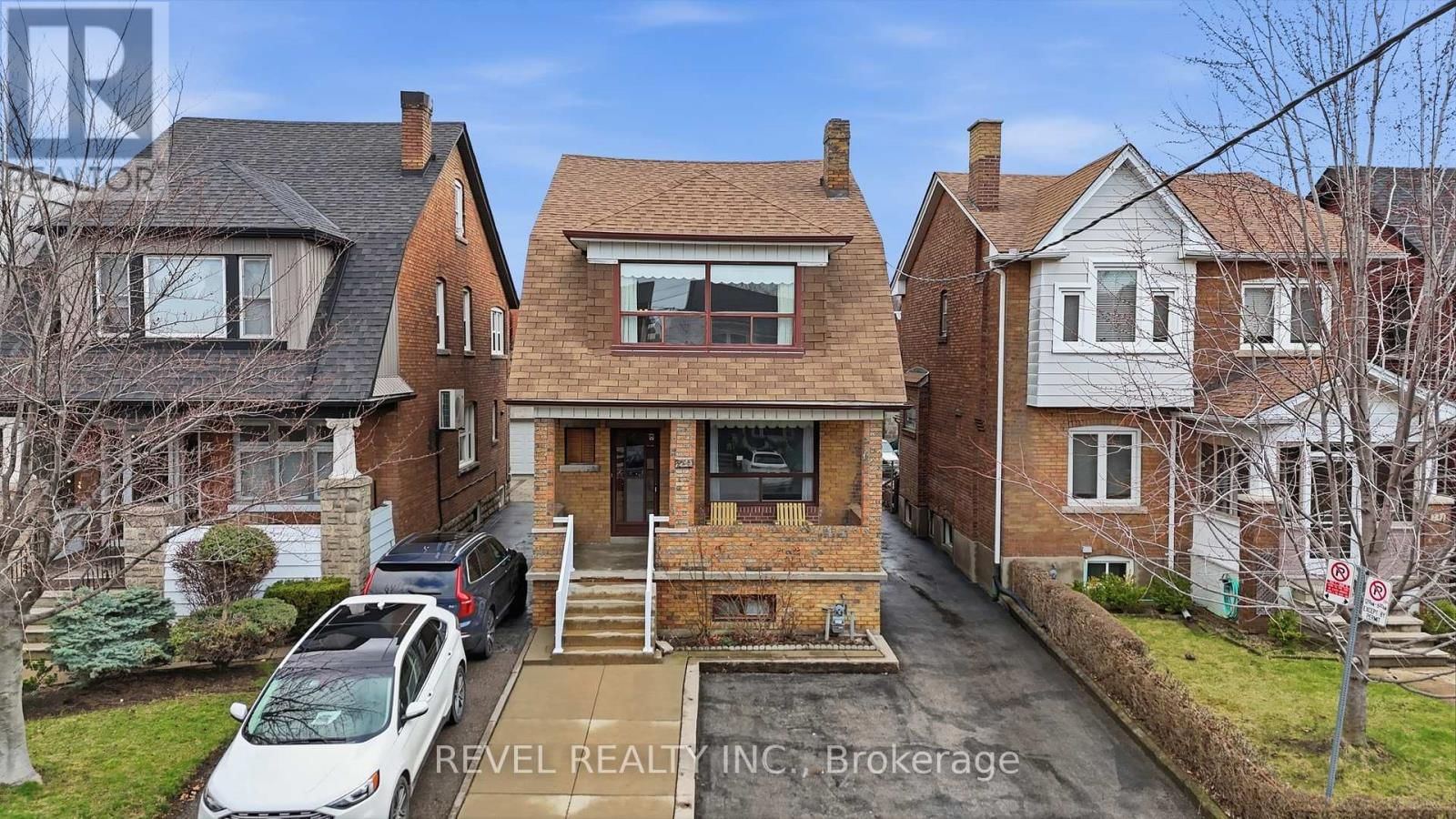 245 LAUDER AVENUE Image 2