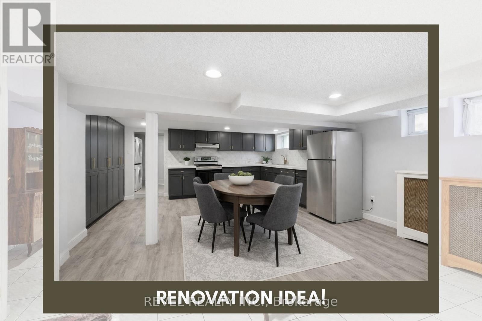 245 LAUDER AVENUE Image 20